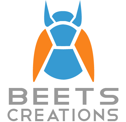 Beets Creations