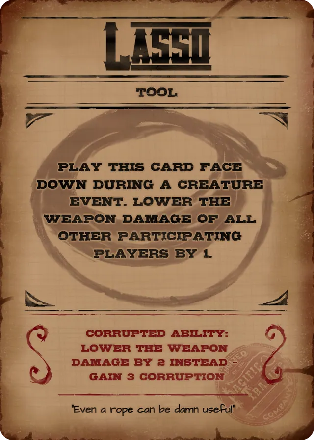 027Lasso Tool