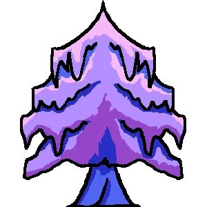 Tree 2.0
