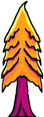 Tree 2.1