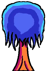 tree 2.3