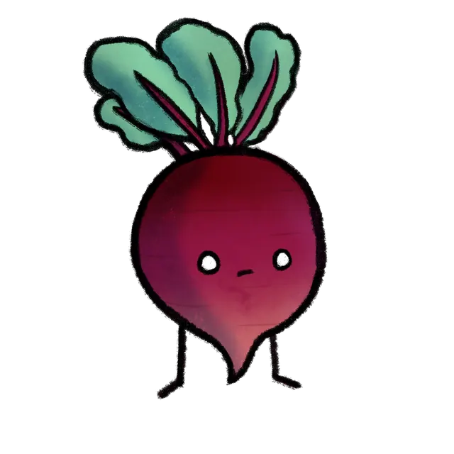 Beet