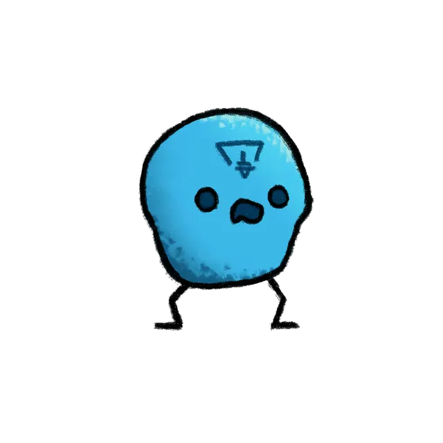 Bobot