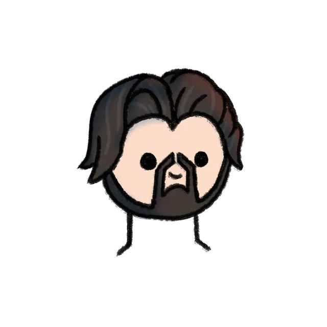 bray