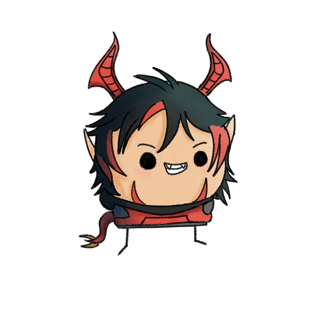 Hellfire
