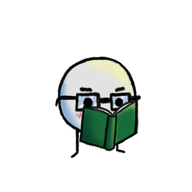 librarian