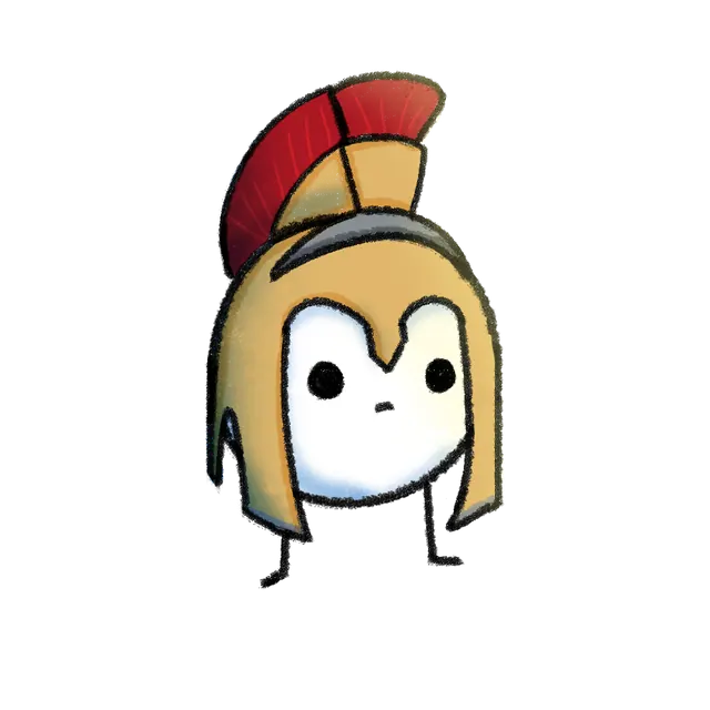 Maximus