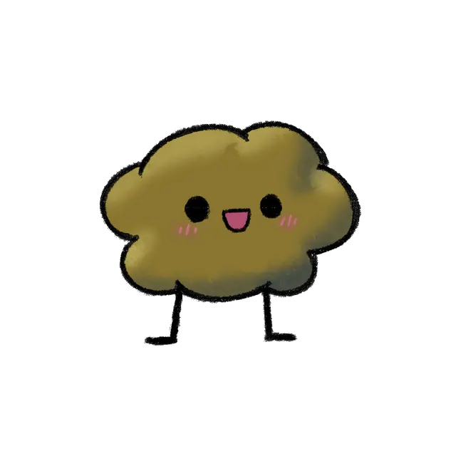 Toot