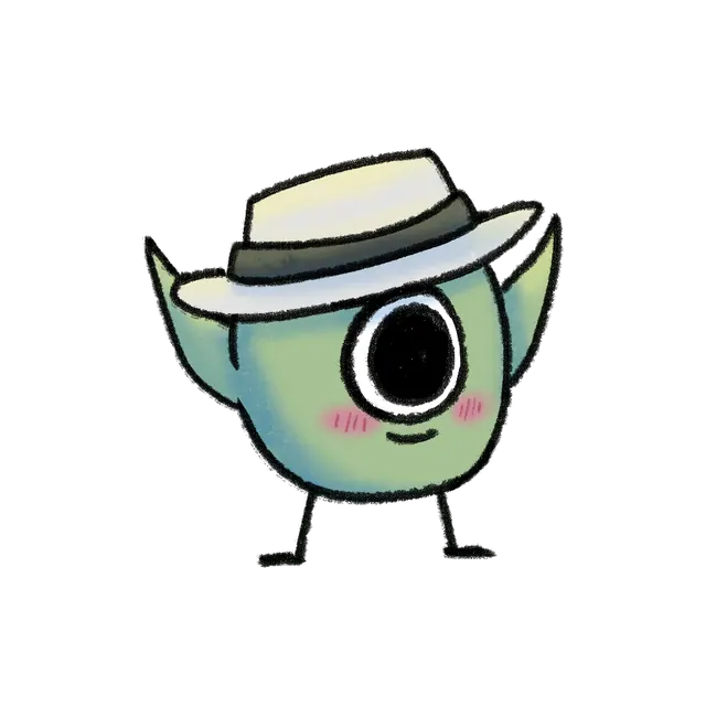 Tuna