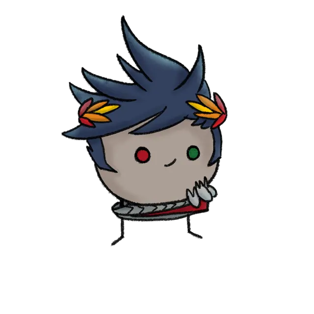 zagreus