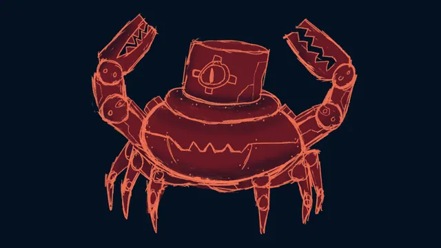 Drawing 5