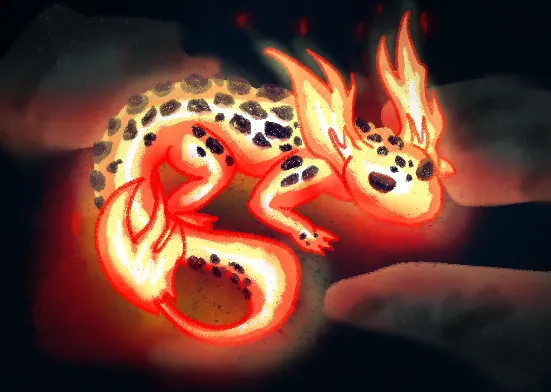 axohotl