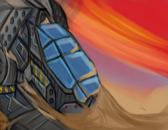 ReRise 2