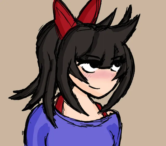 Doodle