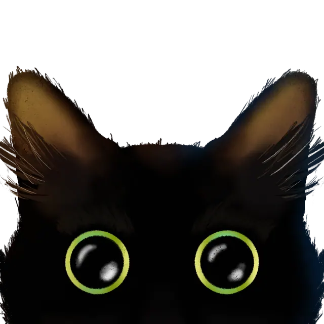 BeetsLunaEyes