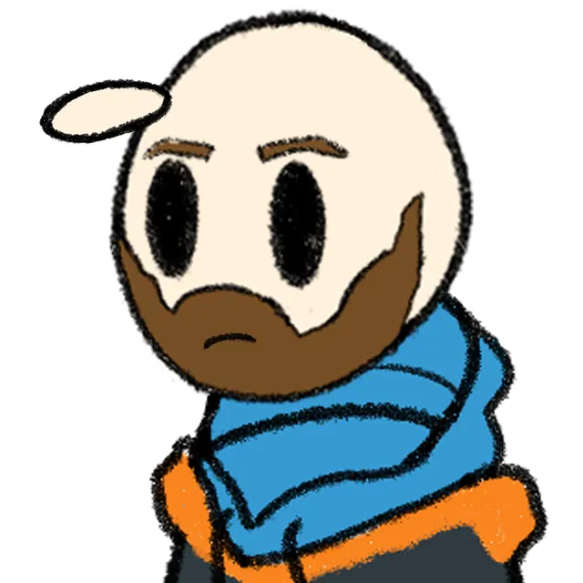 Beetso7