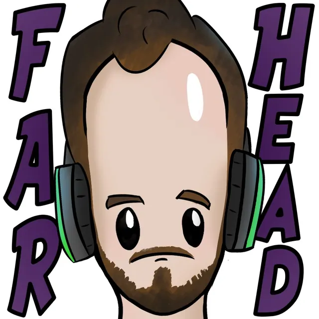 Far Head