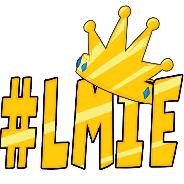 LMIE