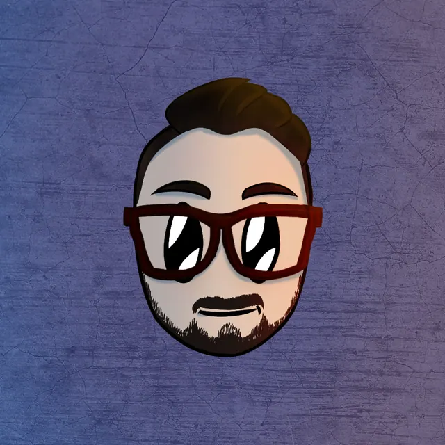 Chex streaming logo