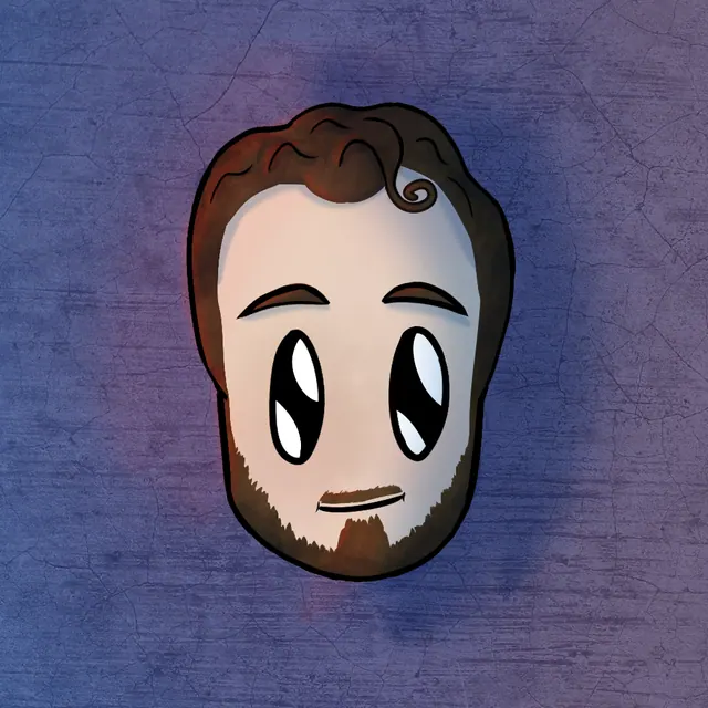 SC Sauce logo bg