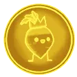 Beetcoin
