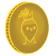 channel points