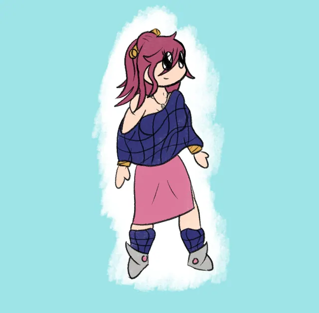Emmi 3-16-18