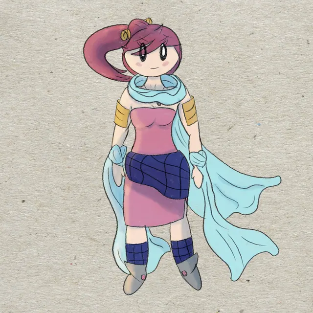future emmi