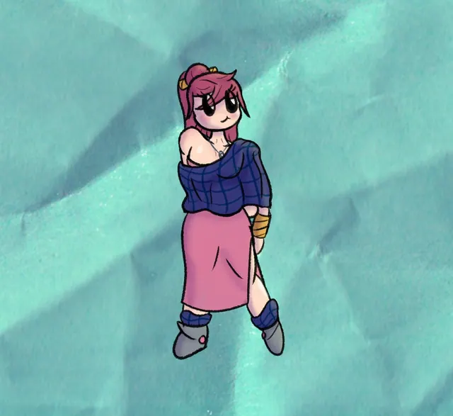 Emmi 1-17-19