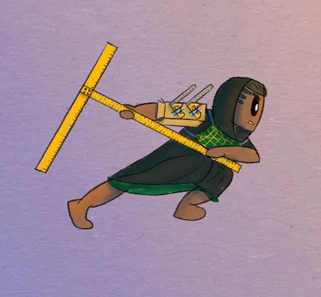 Ko