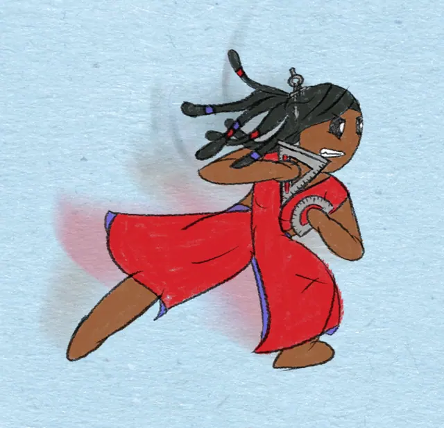 Myra