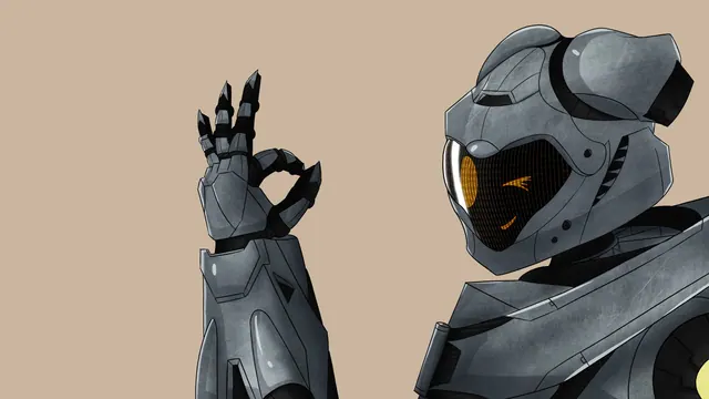 7 Textures and base colors