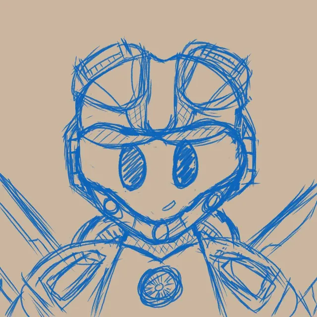 Jet helm