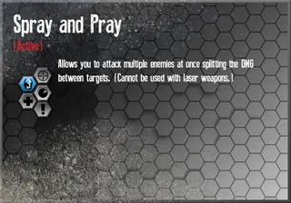 Abilities 1 2