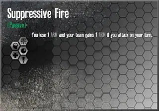 Abilities 1 6