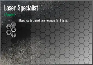 Abilities 1 7