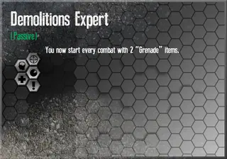 Abilities 1 9