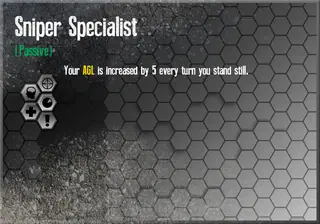 Abilities 1 10
