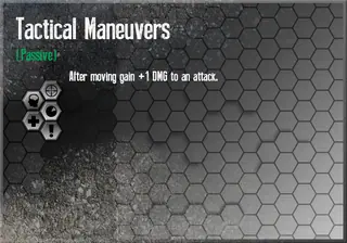 Abilities 1 14