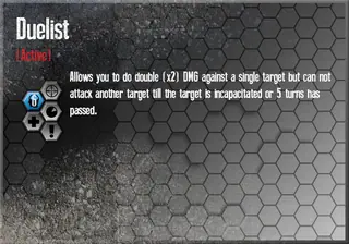 Abilities 1 15
