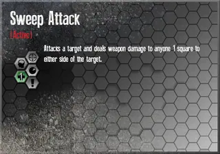 Abilities 1 17