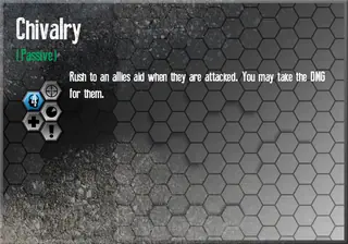Abilities 1 19