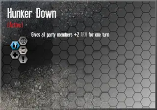Abilities 1 23