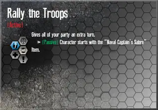 Abilities 1 25