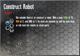 Abilities 1 31