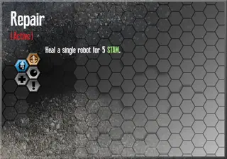 Abilities 1 33