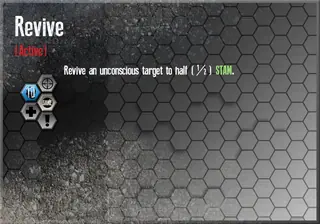 Abilities 1 35