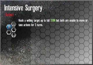 Abilities 1 36