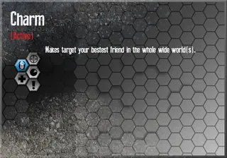 Abilities 1 39