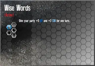 Abilities 1 42